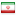 harmonydl.info server is located in Iran